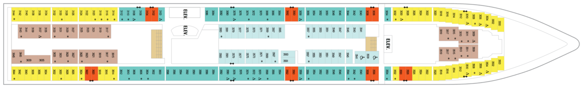 RCI Radiance of the Seas Deck 3.png